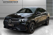 Mercedes GLE AMG Line Benz gle 400 d 4matic burm. acc 360cam amg line