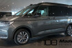 Volkswagen California  T7 california ocean 2.0 tdi | vollausstattung