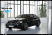 Mercedes Classe E AVANTGARDE Line NIGHT Edition Benz e 200 4m amg/superscreen/pano/burm4d/night/20?