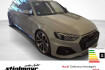 Audi RS4 Avant  Rs4 avant 2.9 tfsi quattro sportabgas+280 km/h+b&o+pan