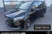 Mercedes Classe V Style Benz v 250 v 250 d style l distronic airmatic ahk kamera?
