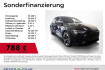 Audi SQ8 e-tron  Sq8 e tron b&o matrix leder kameras navi