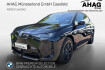 BMW iX  Ix xdrive45 m sport pro acc 360  ac prof.