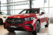 Mercedes GLC  Benz glc 300 de 4m+amg+night+20?+hud+360 +digital+ahk
