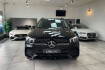 Mercedes GLE AMG Line Benz gle 580 1.hand/amg line/nightpaket/4matic/top!!