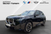 BMW X3  40d xdrive m sport ahk hud pano drivassprof. parka