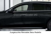 Mercedes Classe E AMG Line NIGHT Edition Benz e 300 de 4m t amg pano distro digilight