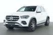 Mercedes GLE AMG Line Advanced Plus Benz gle 350 de 4m multibeam*panorama d*distronic*ahk
