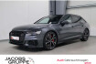Audi S6  avant 3.0 tdi quattro b&o*pano*standheizung