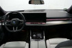 BMW Série 5  540 d xdr.m sport pro panod.standh.ad fahrw prof