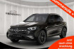 Mercedes GLC AMG Line Benz glc 300 de amg prem+ night pano hud burm ahk 20?