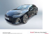 Audi A6  3.0 tfsi quattro ? 2x s line tech pro a
