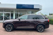 Volvo XC90 Plus Bright Xc90 t8 awd plus bright auto