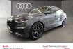Audi Q8  50 tdi quattro s line matrix hud pano b&o 360