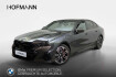 BMW Série 5  520 m sport pro