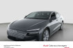 Audi A6 e-tron  A6 e tron qua*memory*ahk*martix*asg**