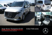 Mercedes Classe V Style Benz v 250 style 4×4 mbux*mbeam*ambiente*easypack*shz