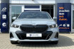 BMW Série 5 Sport 540 540d xdrive m sport*pano*ahk*led*acc*360*h&k*21