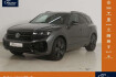 Volkswagen Touareg R-Line 3.0 tdi v6 4mot. r line black style tip.