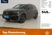 Volkswagen Touareg R-Line 3.0 tdi v6 4motion r line black style