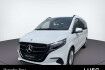 Mercedes Classe V  Benz v 220 d 4matic style lang distronic spurw 360 lm