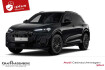 Audi Q5  tdi quattro . matrix navi b&o acc ahk hud