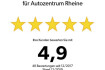 Mercedes GLE AMG Line Benz gle 400 d amg dis+ ahk pano standhz 360  burmeste