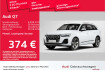 Audi Q7 S-Line tdi qu. s tronic virtual+/hd matrix/acc/hud/s