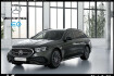 Mercedes Classe E  Benz e 450 4m t amg sport/pano/super/stdhz/ahk/burm