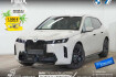 BMW iX  Ix xdrive45 m sportpaket pro+22?alu+anh.kupplung