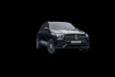 Mercedes GLE Ambiente Benz gle 400 d amg+pano+hdup+stdhzg+si.klima+ahk