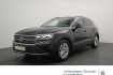 Volkswagen Touareg R-Line leder standhz matrix ahk matrix memory