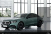 Mercedes Classe E  Benz e 400 e 4m amg+burmester4d+superscr.+pano+leder+