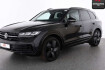 Volkswagen Touareg R-Line touareg 3.0 tsi 4m ehybrid r hud 360  luftfeder