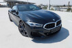 BMW M850i Coupe  M850 ix laser/drivasspro/360 /sitzluft/hud/np153`