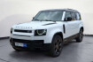 Land Rover Defender X-Dynamic HSE 110 d300 x dyn. hse acc schiebedach ahk