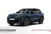 Audi Q6 e-tron  Q6 e tron performance s line 0 25%+ahk+pano+b&o