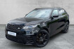 Land Rover Range Rover Velar R-Dynamic SE Range rover velar r dynamic se p400 awd pano+ahk
