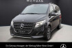 Mercedes Classe V Avantgarde Benz v 300 d avantgarde lang leder multib. led 360 ka