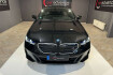 BMW i5  I5 m60 xdrive  m60 xdrive