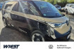 Volkswagen ID. Buzz Pro Id. buzz id.buzz pro lwb (langer radstand)