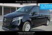 Mercedes Classe V Avantgarde Benz v 300 v 300 d 4matic avantgarde extralang 360  kamera dtr