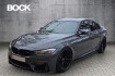 BMW M3  ohne opf  deutsches fahrzeug m performance