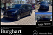 Mercedes Classe V Style Benz v 300 v 300 d style lang 7 sitzer/multibeam/fahrassist