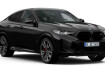 BMW Bmw Others  Bmw others  autres x6 m60 i xdrive panosky integral ahk 22? leder