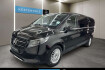 Mercedes Classe V Avantgarde Benz v 300 d extralang avantgarde widescreen 360  9g