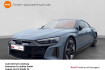 Audi e-Tron  E tron quattro alu matrix led kamera navi acc virtual coc