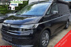 Volkswagen California Energy T7 california ocean hybrid allrad max. vollasst.