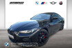 BMW Série 4 Coupé xDrive Bmw 440  440 m440i xdrive coupe m sportpaket pro adaptives m fa