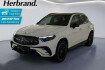 Mercedes GLC  Benz glc 400 e 4m amg pano ahk digitallight burm. 20?